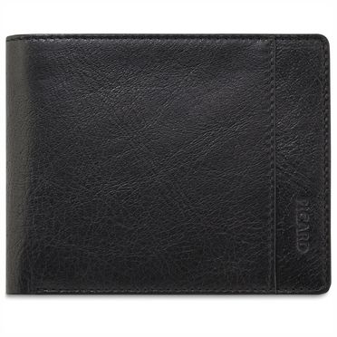 Pánska kožená peňaženka PICARD - Buddy 1 Men's Wallets