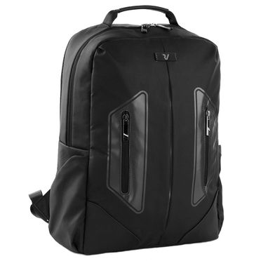 Pracovný batoh Roncato - Void St. Backpack 15,6"