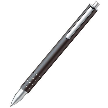 Roller Lamy - Swift anthracite /RB