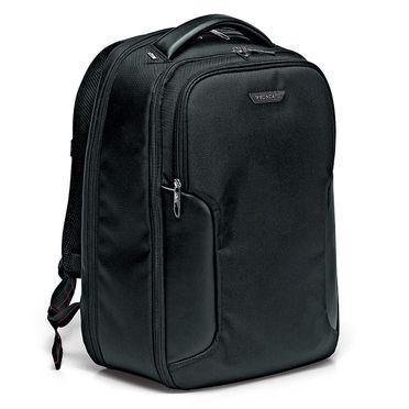 Pracovný batoh Roncato - BIZ 2.0 Laptop Backpack 15.6
