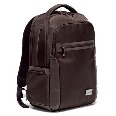 Pracovný batoh Roncato - Desk Classic Laptop Backpack 15.6