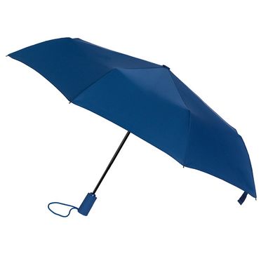 Elegantný jednofarebný dáždnik Roncato - priemer 95 cm