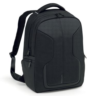 Pracovný batoh Roncato - Surface Laptop Backpack 15.6