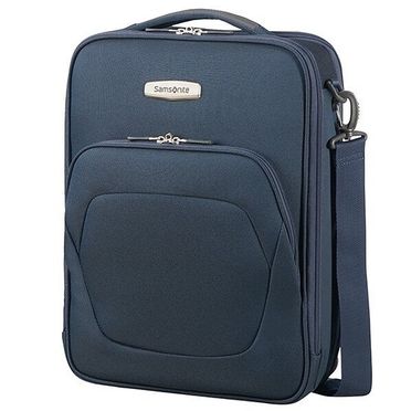 Cestovná taška Samsonite - 3-Way Backpack Exp.