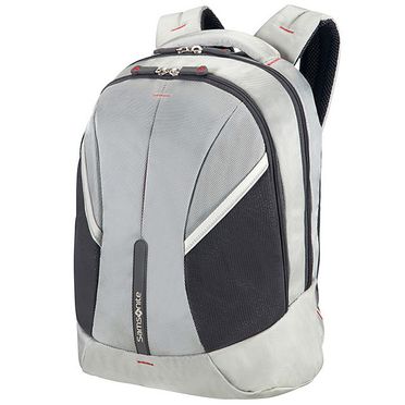 Samsonite - 4Mation Backpack S
