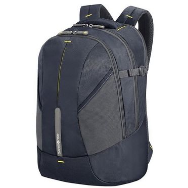 Samsonite - 4Mation Laptop Backpack M