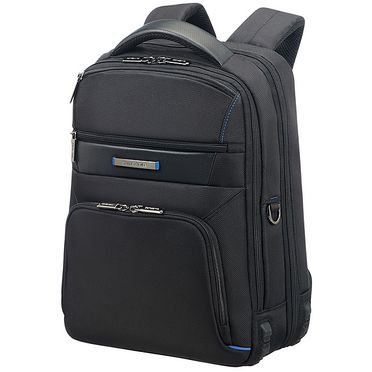 Samsonite - Aerospace Laptop Backpack 14,1" .
