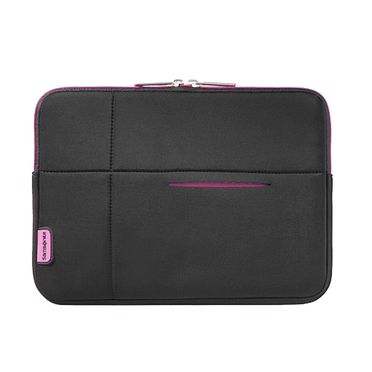 Samsonite - Airglow Sleeves Laptop Sleeve 10,2" [46122]