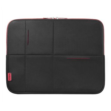 Obal na notebook Samsonite - Airglow Sleeves Laptop Sleeve 15,6"