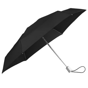 Skladací dáždnik Samsonite - Alu Drop S4