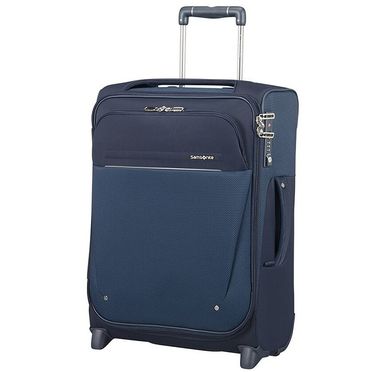 Príručný cestovný kufor Samsonite - B-Lite Icon Upright 55