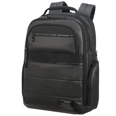 Batoh na notebook - Samsonite - CityVibe 2.0 Laptop Backpack 15,6" Exp.
