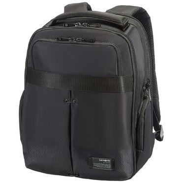 Samsonite - CityVibe Laptop Backpack 13"-14" Exp.