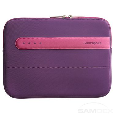 Obal na notebook - Samsonite - Colorshield Laptop Sleeve 10,2"