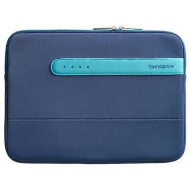 Samsonite - Colorshield Laptop Sleeve 13,3"