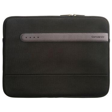 Obal na notebook - Samsonite - Colorshield Laptop Sleeve 15,6"