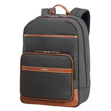Samsonite - Fairbrook Laptop Backpack 15,6"