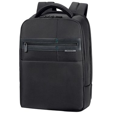 Samsonite - Formalite Laptop Backpack 15,6"