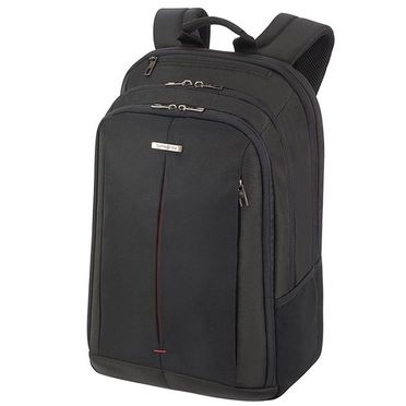 Batoh na notebook - Samsonite - GuardIT 2.0.Laptop Backpack L 17,3"