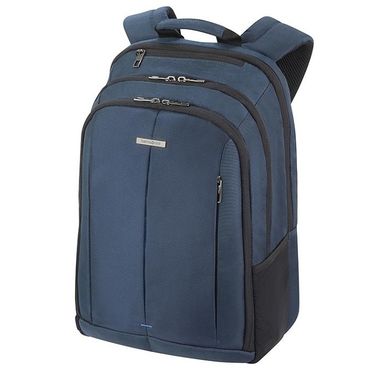 Batoh na notebook - Samsonite - GuardIT 2.0.Laptop Backpack M 15,6"
