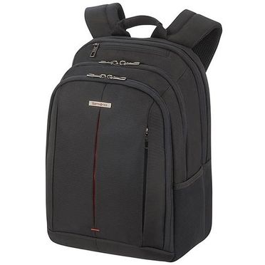 Batoh na notebook - Samsonite - GuardIT 2.0.Laptop Backpack S 14,1"