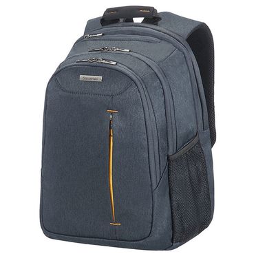 Samsonite - GuardIT Jeans Laptop Backpack S 13"-14,1