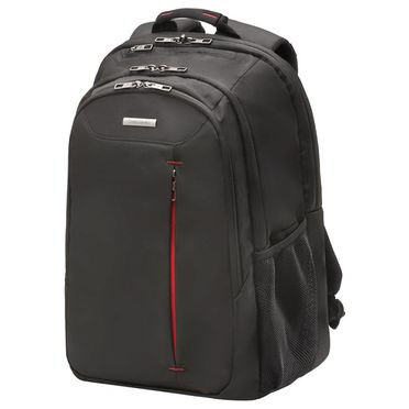 Samsonite - GuardIT Laptop Backpack L 17,3"