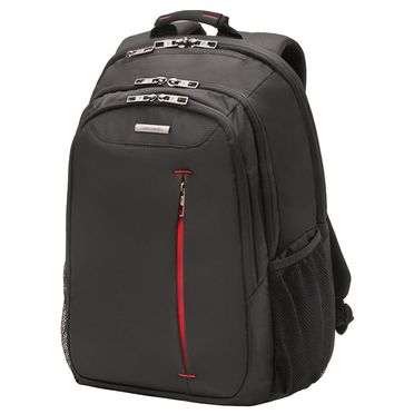 Samsonite - GuardIT Laptop Backpack M 15"-16"