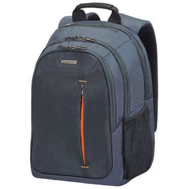 Samsonite - GuardIT Laptop Backpack S 13"-14,1"