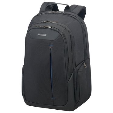 Samsonite - GuardIT Up Lapt. Backpack L 17,3"  [91071]