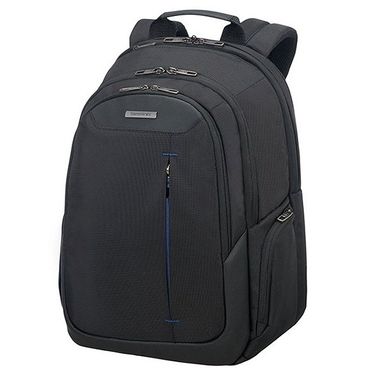 Samsonite - GuardIT Up Lapt. Backpack S 13"-14" [91069]