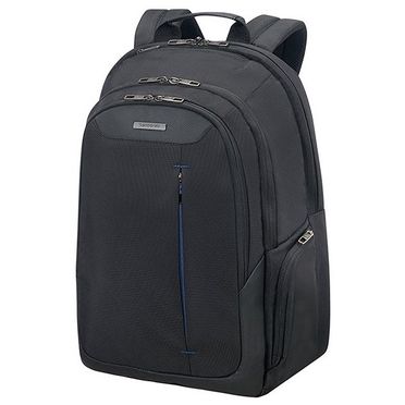 Samsonite - GuardIT Up Lapt. Backpack M 15"-16"  [91070]