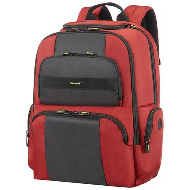 Samsonite - Infinipak Laptop Backpack 15,6"