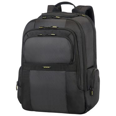 Samsonite - Infinipak Laptop Backpack 17,3"