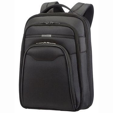 Samsonite - Desklite Laptop Backpack 14,1"