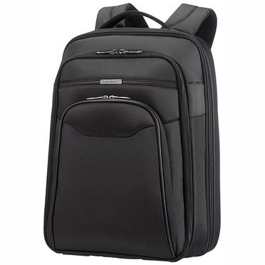 Samsonite - Desklite Laptop Backpack 15,6"