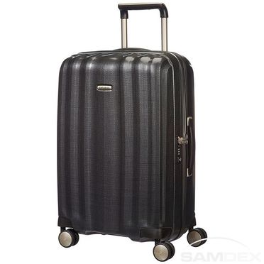 Cestovný kufor Samsonite - Lite-Cube Spinner 68