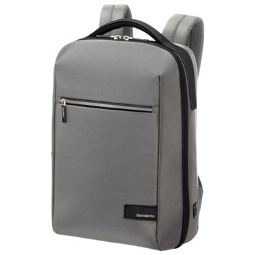 Batoh na notebook Samsonite - Litepoint Laptop Backpack 14,1