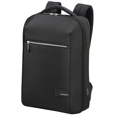 Batoh na notebook Samsonite - Litepoint Laptop Backpack 15,6