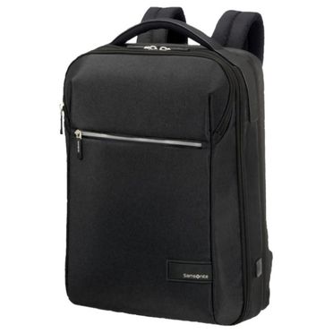 Batoh na notebook Samsonite - Litepoint Laptop Backpack 17,3