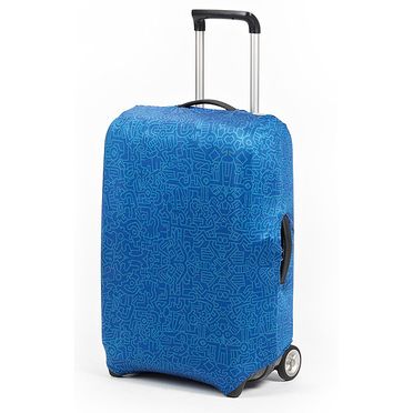 Samsonite - Luggage Suit