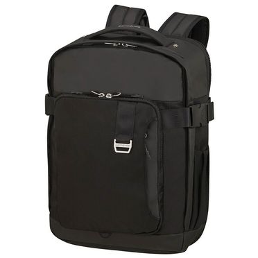 Samsonite - Midtown Laptop Backpack L Exp. [133805]