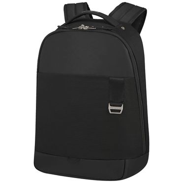 Batoh na notebook - Samsonite - Midtown Laptop Backpack S