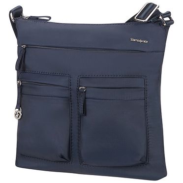 Samsonite - Move 2 Flat Shoulder Bag IPAD
