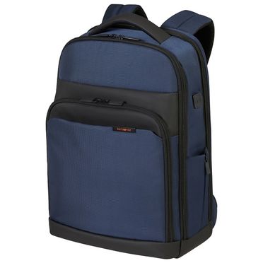 Batoh na notebook - Samsonite - Mysight Laptop Backpack 14,1"