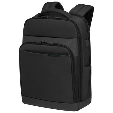 Batoh na notebook - Samsonite - Mysight Laptop Backpack 15,6"