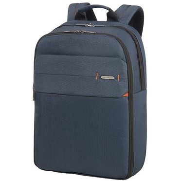 Samsonite - Network3 Laptop Backpack 17,3" [93063]