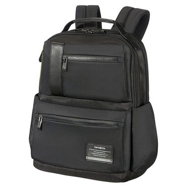Batoh na notebook - Samsonite - Openroad Laptop Backpack 14,1"
