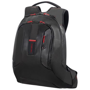 Batoh Samsonite - Paradiver Laptop Backpack L