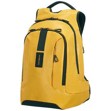 Batoh Samsonite - Paradiver Laptop Backpack L+